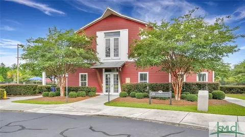 339 Hitching Post Ln, Pooler, GA 31322 photo 44