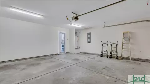 339 Hitching Post Ln, Pooler, GA 31322 photo 16