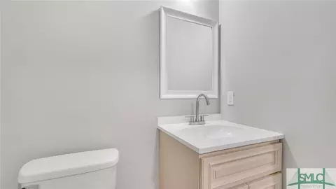 339 Hitching Post Ln, Pooler, GA 31322 photo 17