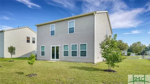 339 Hitching Post Ln, Pooler, GA 31322 photo 35