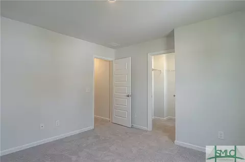 142 Binscombe Ln, Pooler, GA 31322 photo 25