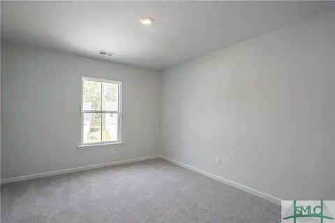 142 Binscombe Ln, Pooler, GA 31322 photo 23