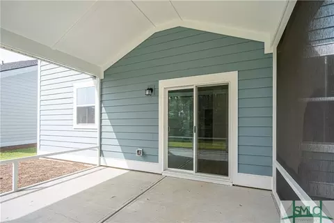 142 Binscombe Ln, Pooler, GA 31322 photo 26