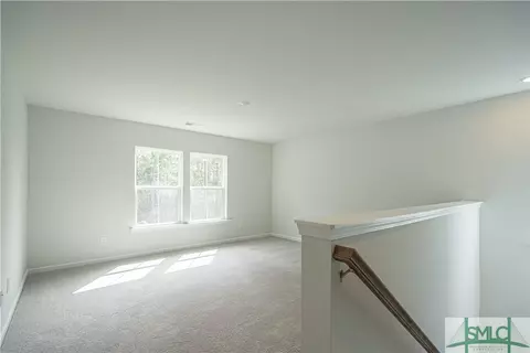 142 Binscombe Ln, Pooler, GA 31322 photo 14