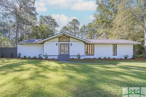 32 Golf Club Cir, Statesboro, GA 30458