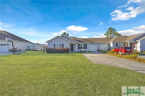 113 Bull Bay Dr, Statesboro, GA 30458