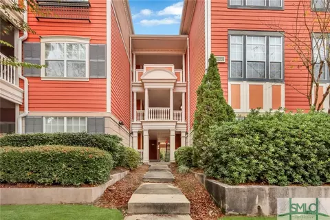 1727 Whitemarsh Way, Savannah, GA 31410