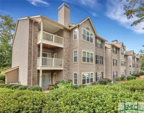 12300 Apache Ave #901, Savannah, GA 31419