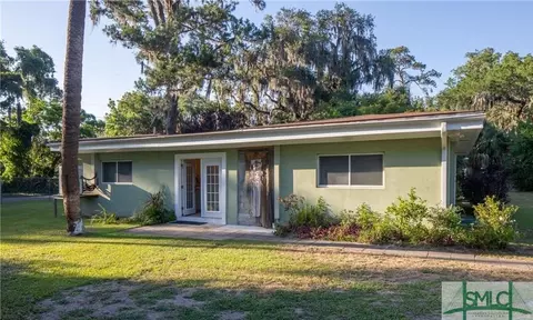 212 Battery Way, Savannah, GA 31410