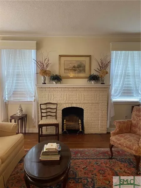 324 E 54th St, Savannah, GA 31405 photo 4