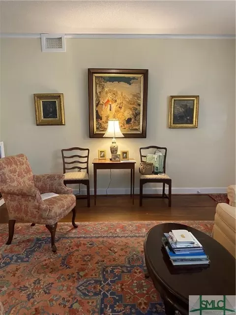324 E 54th St, Savannah, GA 31405 photo 5