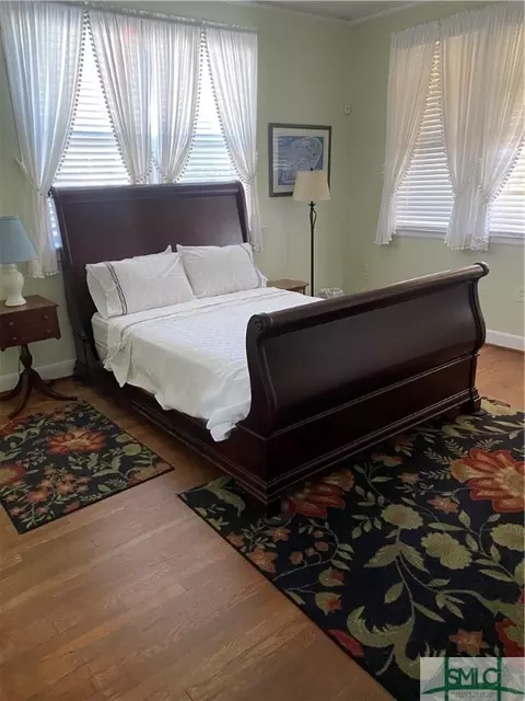324 E 54th St, Savannah, GA 31405 photo 12