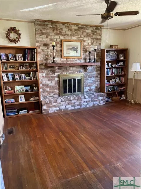 324 E 54th St, Savannah, GA 31405 photo 10