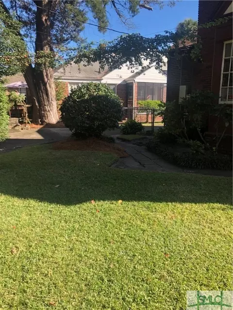 324 E 54th St, Savannah, GA 31405 photo 13