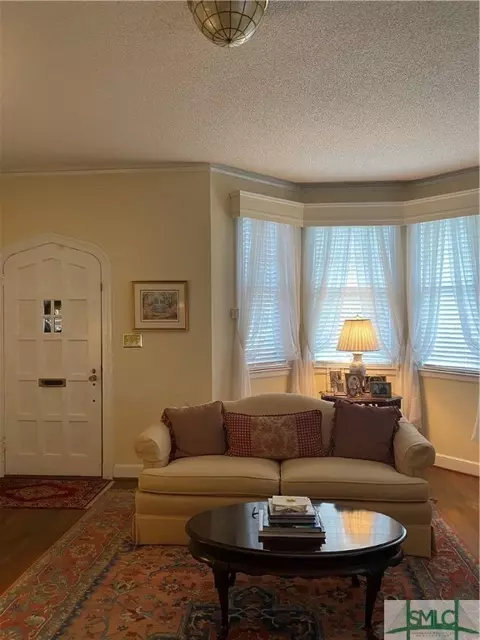 324 E 54th St, Savannah, GA 31405 photo 3