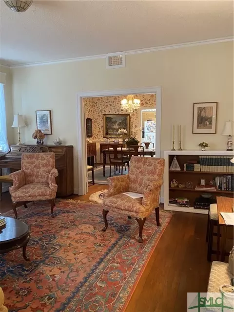 324 E 54th St, Savannah, GA 31405 photo 6