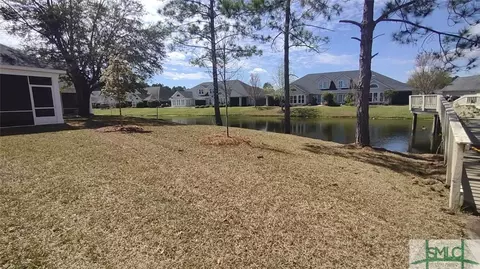 129 Waterside Ln, Pooler, GA 31322 photo 19