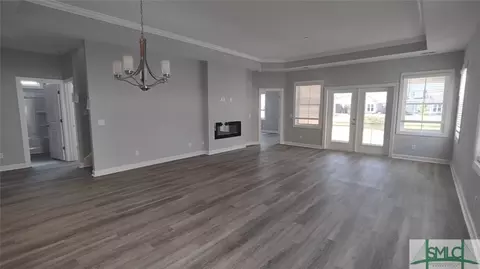 129 Waterside Ln, Pooler, GA 31322 photo 6