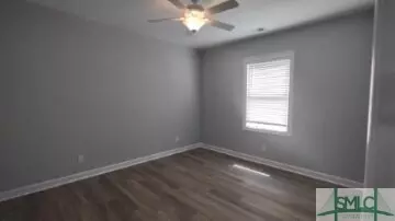 129 Waterside Ln, Pooler, GA 31322 photo 9