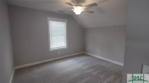 129 Waterside Ln, Pooler, GA 31322 photo 12