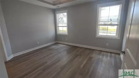 129 Waterside Ln, Pooler, GA 31322 photo 15