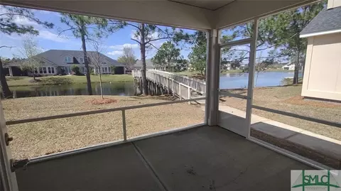 129 Waterside Ln, Pooler, GA 31322 photo 18
