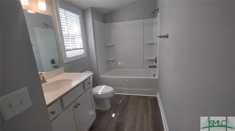 129 Waterside Ln, Pooler, GA 31322 photo 14