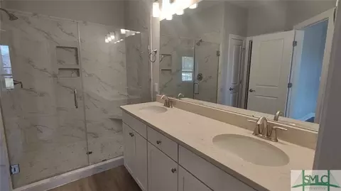 129 Waterside Ln, Pooler, GA 31322 photo 16