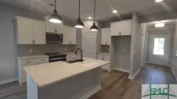 129 Waterside Ln, Pooler, GA 31322 photo 5