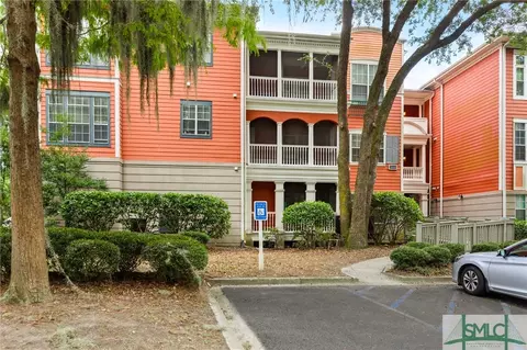 3013 Whitemarsh Way, Savannah, GA 31410
