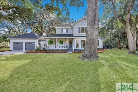 54 Island View Ct, Richmond Hill, GA 31324