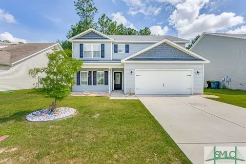 172 Waverly Way, Savannah, GA 31407