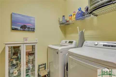 169 Kingfisher Cir, Pooler, GA 31322 photo 29