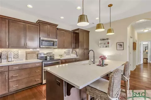 169 Kingfisher Cir, Pooler, GA 31322 photo 24