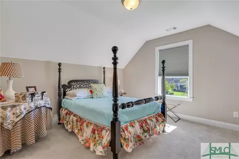 169 Kingfisher Cir, Pooler, GA 31322 photo 45