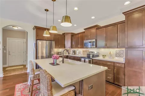 169 Kingfisher Cir, Pooler, GA 31322 photo 16