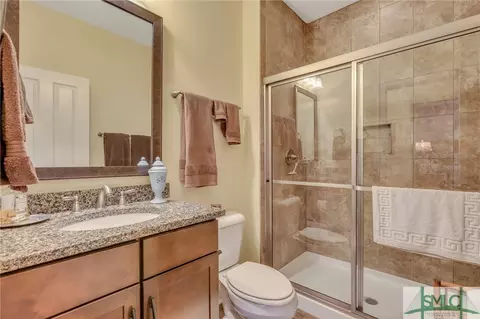 169 Kingfisher Cir, Pooler, GA 31322 photo 25