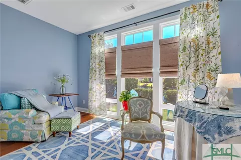 169 Kingfisher Cir, Pooler, GA 31322 photo 35