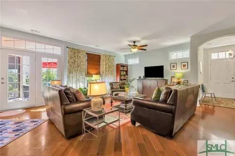 169 Kingfisher Cir, Pooler, GA 31322 photo 7