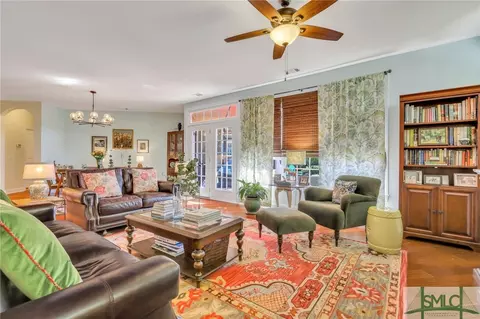 169 Kingfisher Cir, Pooler, GA 31322 photo 8