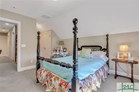 169 Kingfisher Cir, Pooler, GA 31322 photo 46
