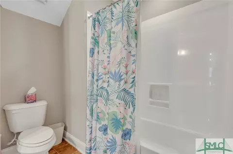169 Kingfisher Cir, Pooler, GA 31322 photo 44