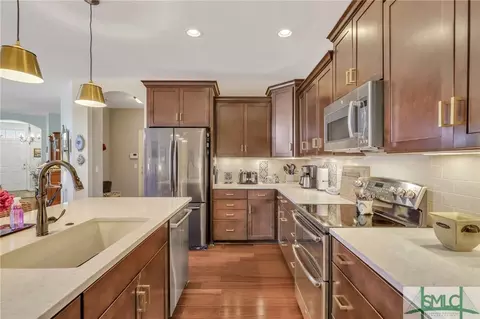 169 Kingfisher Cir, Pooler, GA 31322 photo 17