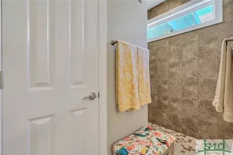 169 Kingfisher Cir, Pooler, GA 31322 photo 39