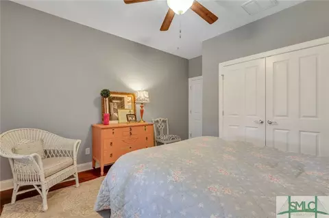 169 Kingfisher Cir, Pooler, GA 31322 photo 27
