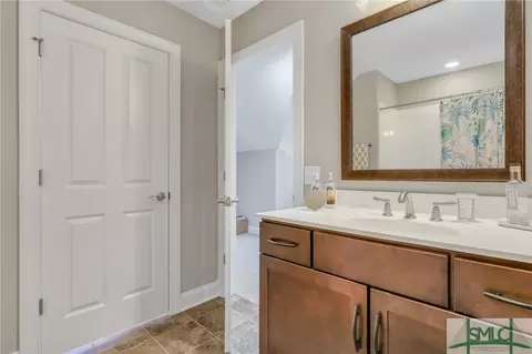 169 Kingfisher Cir, Pooler, GA 31322 photo 43