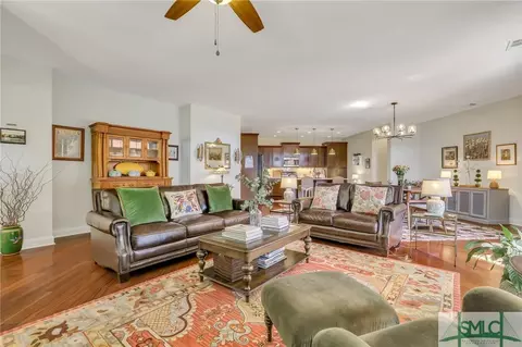 169 Kingfisher Cir, Pooler, GA 31322 photo 9