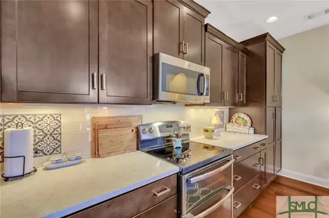 169 Kingfisher Cir, Pooler, GA 31322 photo 23