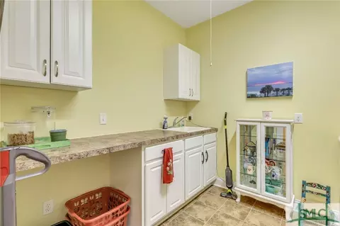 169 Kingfisher Cir, Pooler, GA 31322 photo 28