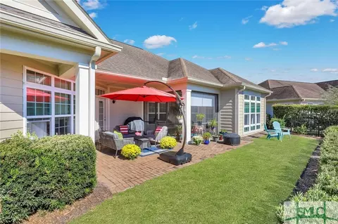 169 Kingfisher Cir, Pooler, GA 31322 photo 50